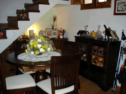 Jimena&nbsp;De&nbsp;La&nbsp;Frontera&nbsp;property:&nbsp;Jimena&nbsp;De&nbsp;La&nbsp;Frontera,&nbsp;Spain&nbsp;|&nbsp;Townhome&nbsp;for&nbsp;sale&nbsp;115112