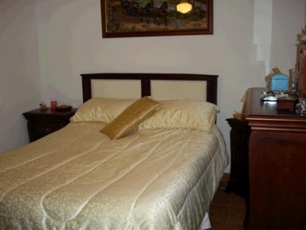 Jimena&nbsp;De&nbsp;La&nbsp;Frontera&nbsp;property:&nbsp;Jimena&nbsp;De&nbsp;La&nbsp;Frontera&nbsp;Townhome&nbsp;115112