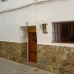 Jimena&nbsp;De&nbsp;La&nbsp;Frontera&nbsp;property:&nbsp;Townhome&nbsp;for&nbsp;sale&nbsp;in&nbsp;Jimena&nbsp;De&nbsp;La&nbsp;Frontera&nbsp;115112