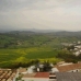 Jimena&nbsp;De&nbsp;La&nbsp;Frontera&nbsp;property:&nbsp;3&nbsp;bedroom&nbsp;Townhome&nbsp;in&nbsp;Jimena&nbsp;De&nbsp;La&nbsp;Frontera,&nbsp;Spain&nbsp;115112