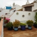 Jimena&nbsp;De&nbsp;La&nbsp;Frontera&nbsp;property:&nbsp;&nbsp;Townhome&nbsp;in&nbsp;Cadiz&nbsp;115112