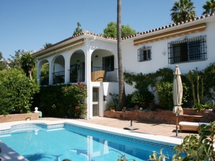 Villa&nbsp;for&nbsp;sale&nbsp;in&nbsp;town&nbsp;115227