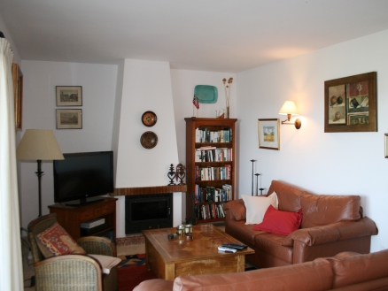 Villa&nbsp;in&nbsp;Malaga&nbsp;for&nbsp;sale&nbsp;115227