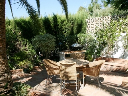 town,&nbsp;Spain&nbsp;|&nbsp;Villa&nbsp;for&nbsp;sale&nbsp;115227