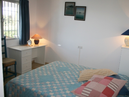 town&nbsp;Villa&nbsp;115227