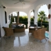 3&nbsp;bedroom&nbsp;Villa&nbsp;in&nbsp;town,&nbsp;Spain&nbsp;115227