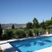 3&nbsp;bedroom&nbsp;Villa&nbsp;in&nbsp;Malaga&nbsp;115227