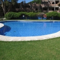 El&nbsp;Rosario&nbsp;property:&nbsp;Apartment&nbsp;for&nbsp;sale&nbsp;in&nbsp;El&nbsp;Rosario&nbsp;115232