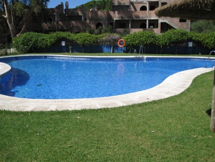 El&nbsp;Rosario&nbsp;property:&nbsp;Apartment&nbsp;for&nbsp;sale&nbsp;in&nbsp;El&nbsp;Rosario&nbsp;115232