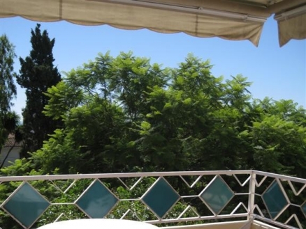 El&nbsp;Rosario&nbsp;property:&nbsp;Apartment&nbsp;for&nbsp;sale&nbsp;in&nbsp;El&nbsp;Rosario,&nbsp;Spain&nbsp;115232