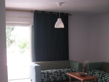 El&nbsp;Rosario&nbsp;property:&nbsp;Apartment&nbsp;with&nbsp;2&nbsp;bedroom&nbsp;in&nbsp;El&nbsp;Rosario,&nbsp;Spain&nbsp;115232