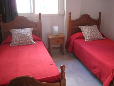 El&nbsp;Rosario&nbsp;property:&nbsp;Apartment&nbsp;for&nbsp;sale&nbsp;in&nbsp;El&nbsp;Rosario,&nbsp;Malaga&nbsp;115232