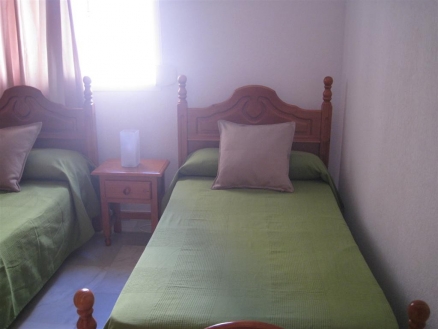 El&nbsp;Rosario&nbsp;property:&nbsp;Apartment&nbsp;in&nbsp;Malaga&nbsp;for&nbsp;sale&nbsp;115232