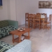 El&nbsp;Rosario&nbsp;property:&nbsp;2&nbsp;bedroom&nbsp;Apartment&nbsp;in&nbsp;El&nbsp;Rosario,&nbsp;Spain&nbsp;115232