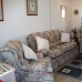 Pilar De La Horadada property: 2 bedroom Townhome in Alicante 115234