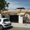 Pilar De La Horadada property: Townhome for sale in Pilar De La Horadada 115235