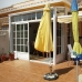 Pilar De La Horadada property: 2 bedroom Townhome in Pilar De La Horadada, Spain 115235