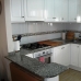 Pilar De La Horadada property: 2 bedroom Townhome in Alicante 115235