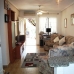 Pilar De La Horadada property: Townhome in Pilar De La Horadada 115235
