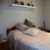 Pilar De La Horadada property: Pilar De La Horadada Townhome, Spain 115235