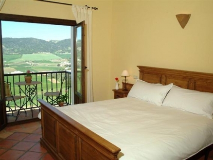 Ronda&nbsp;property:&nbsp;Commercial&nbsp;for&nbsp;sale&nbsp;in&nbsp;Ronda,&nbsp;Spain&nbsp;115258