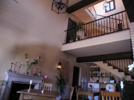 Ronda&nbsp;property:&nbsp;Malaga&nbsp;property&nbsp;|&nbsp;9+&nbsp;bedroom&nbsp;Commercial&nbsp;115258