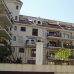 San Luis De Sabinillas property: Apartment for sale in San Luis De Sabinillas 115263
