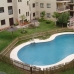 San Luis De Sabinillas property: 3 bedroom Apartment in Malaga 115263