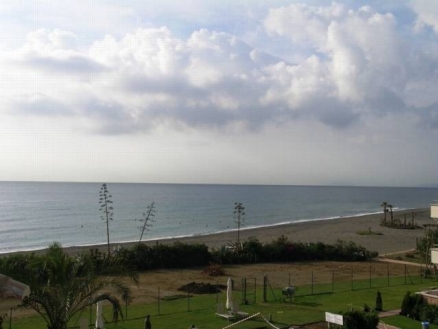 New&nbsp;Golden&nbsp;Mile&nbsp;property:&nbsp;Apartment&nbsp;for&nbsp;sale&nbsp;in&nbsp;New&nbsp;Golden&nbsp;Mile,&nbsp;Spain&nbsp;115265