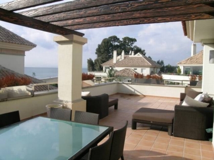 New&nbsp;Golden&nbsp;Mile&nbsp;property:&nbsp;Apartment&nbsp;with&nbsp;3&nbsp;bedroom&nbsp;in&nbsp;New&nbsp;Golden&nbsp;Mile,&nbsp;Spain&nbsp;115265