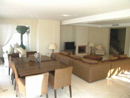 New&nbsp;Golden&nbsp;Mile&nbsp;property:&nbsp;Apartment&nbsp;for&nbsp;sale&nbsp;in&nbsp;New&nbsp;Golden&nbsp;Mile,&nbsp;Malaga&nbsp;115265
