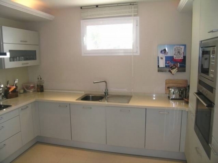 New&nbsp;Golden&nbsp;Mile&nbsp;property:&nbsp;Apartment&nbsp;in&nbsp;Malaga&nbsp;for&nbsp;sale&nbsp;115265