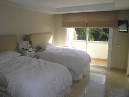 New&nbsp;Golden&nbsp;Mile&nbsp;property:&nbsp;Malaga&nbsp;property&nbsp;|&nbsp;3&nbsp;bedroom&nbsp;Apartment&nbsp;115265