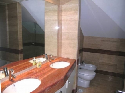 New&nbsp;Golden&nbsp;Mile&nbsp;property:&nbsp;Malaga&nbsp;Apartment&nbsp;115265