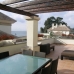New&nbsp;Golden&nbsp;Mile&nbsp;property:&nbsp;3&nbsp;bedroom&nbsp;Apartment&nbsp;in&nbsp;Malaga&nbsp;115265
