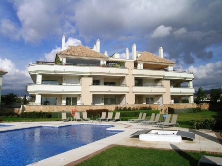 New&nbsp;Golden&nbsp;Mile&nbsp;property:&nbsp;Apartment&nbsp;for&nbsp;sale&nbsp;in&nbsp;New&nbsp;Golden&nbsp;Mile&nbsp;115266