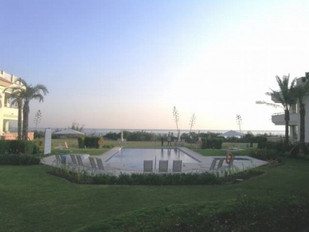 New&nbsp;Golden&nbsp;Mile&nbsp;property:&nbsp;Apartment&nbsp;for&nbsp;sale&nbsp;in&nbsp;New&nbsp;Golden&nbsp;Mile,&nbsp;Spain&nbsp;115266