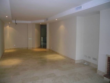 New&nbsp;Golden&nbsp;Mile&nbsp;property:&nbsp;Apartment&nbsp;with&nbsp;2&nbsp;bedroom&nbsp;in&nbsp;New&nbsp;Golden&nbsp;Mile,&nbsp;Spain&nbsp;115266