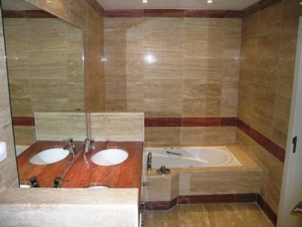 New&nbsp;Golden&nbsp;Mile&nbsp;property:&nbsp;Apartment&nbsp;in&nbsp;Malaga&nbsp;for&nbsp;sale&nbsp;115266