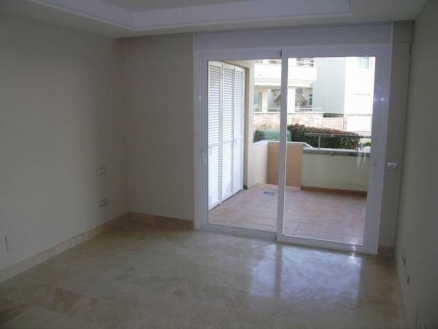New&nbsp;Golden&nbsp;Mile&nbsp;property:&nbsp;Malaga&nbsp;property&nbsp;|&nbsp;2&nbsp;bedroom&nbsp;Apartment&nbsp;115266
