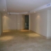 New&nbsp;Golden&nbsp;Mile&nbsp;property:&nbsp;2&nbsp;bedroom&nbsp;Apartment&nbsp;in&nbsp;Malaga&nbsp;115266