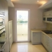 New&nbsp;Golden&nbsp;Mile&nbsp;property:&nbsp;&nbsp;Apartment&nbsp;in&nbsp;Malaga&nbsp;115266