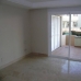 New&nbsp;Golden&nbsp;Mile&nbsp;property:&nbsp;New&nbsp;Golden&nbsp;Mile&nbsp;Apartment,&nbsp;Spain&nbsp;115266