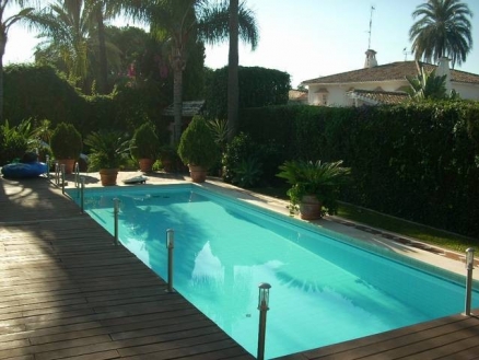 Guadalmina&nbsp;Alta&nbsp;property:&nbsp;Villa&nbsp;in&nbsp;Malaga&nbsp;for&nbsp;sale&nbsp;115268