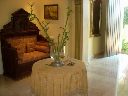 Guadalmina&nbsp;Alta&nbsp;property:&nbsp;Malaga&nbsp;property&nbsp;|&nbsp;3&nbsp;bedroom&nbsp;Villa&nbsp;115268