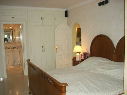 Guadalmina&nbsp;Alta&nbsp;property:&nbsp;Guadalmina&nbsp;Alta,&nbsp;Spain&nbsp;|&nbsp;Villa&nbsp;for&nbsp;sale&nbsp;115268