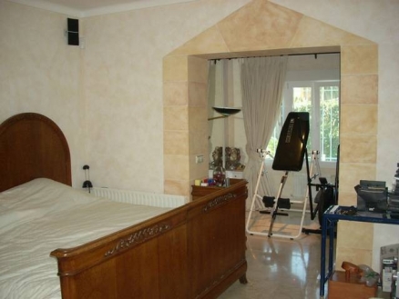 Guadalmina&nbsp;Alta&nbsp;property:&nbsp;Malaga&nbsp;Villa&nbsp;115268