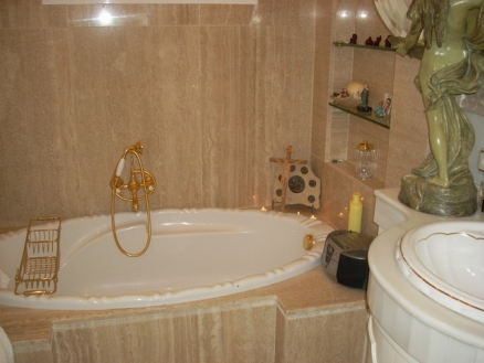 Guadalmina&nbsp;Alta&nbsp;property:&nbsp;Guadalmina&nbsp;Alta&nbsp;Villa&nbsp;115268