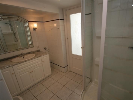 Marbesa property: Marbesa Apartment 115272