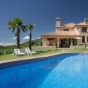Gaucin property: Villa for sale in Gaucin 115295